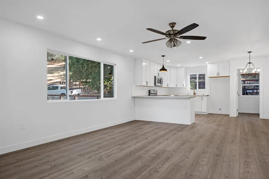 2849 Coloma Street, Placerville, CA 95667 - #3
