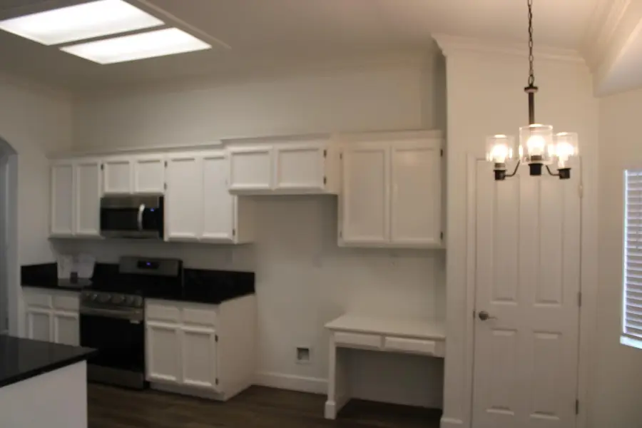 6503 Everglades Court, Rocklin, CA 95765 - #3
