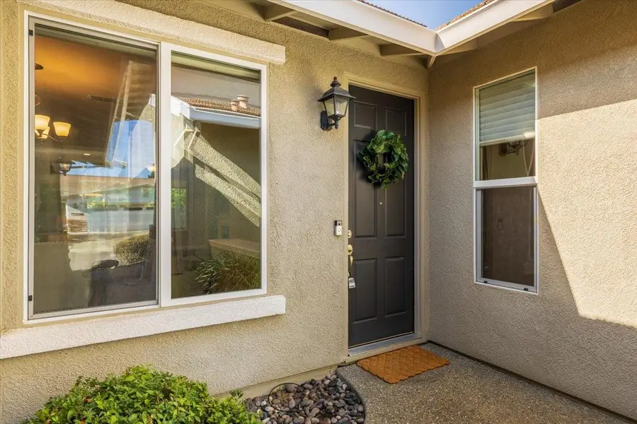384 Daylily Lane, Lincoln, CA 95648 - #3