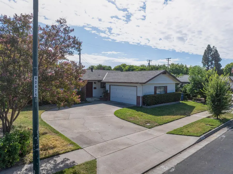 3324 Colonial Drive, Modesto, CA 95350 - #2