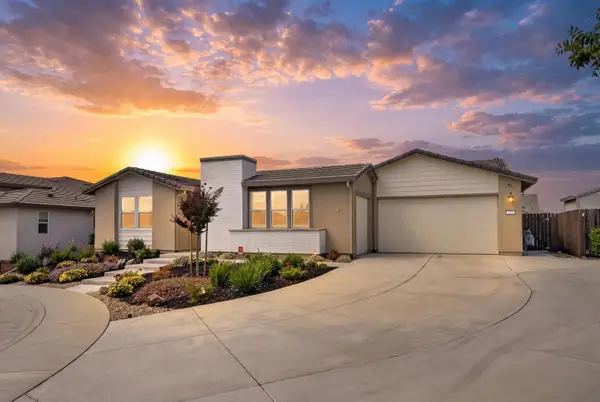 124 Basile Court, Lincoln, CA 95648