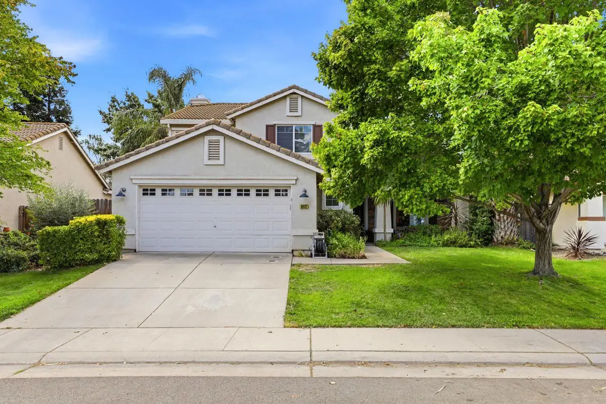 6032 Travo Way, Elk Grove, CA 95757 - #1