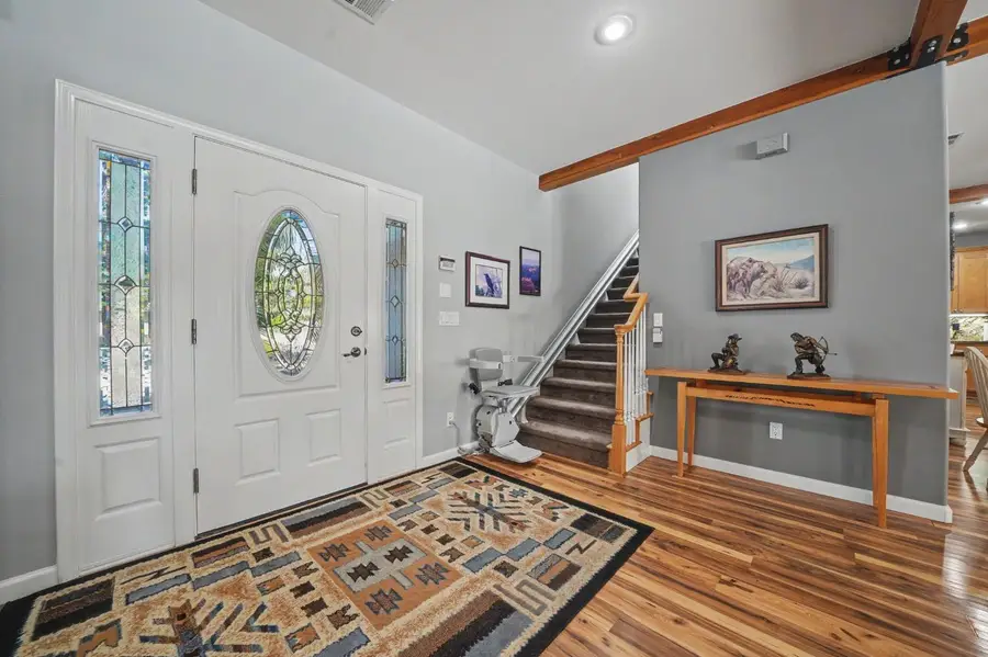 2640 Stagecoach Drive, Valley Springs, CA 95252 - #3