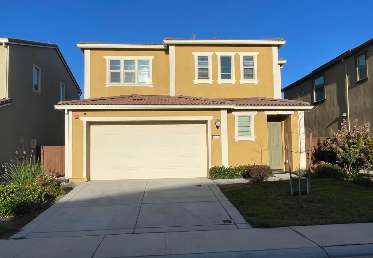 10504 Waltz Way, Elk Grove, CA 95757 - #1