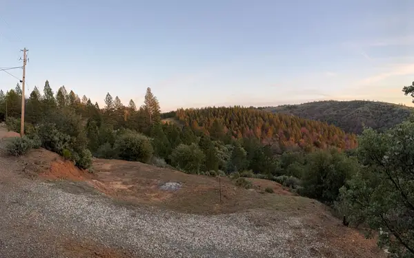 5776 Prospector Lane, Murphys, CA 95247
