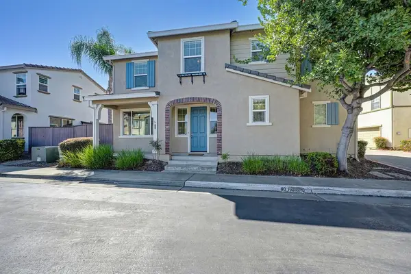 1256 Impressionist Loop, Roseville, CA 95747