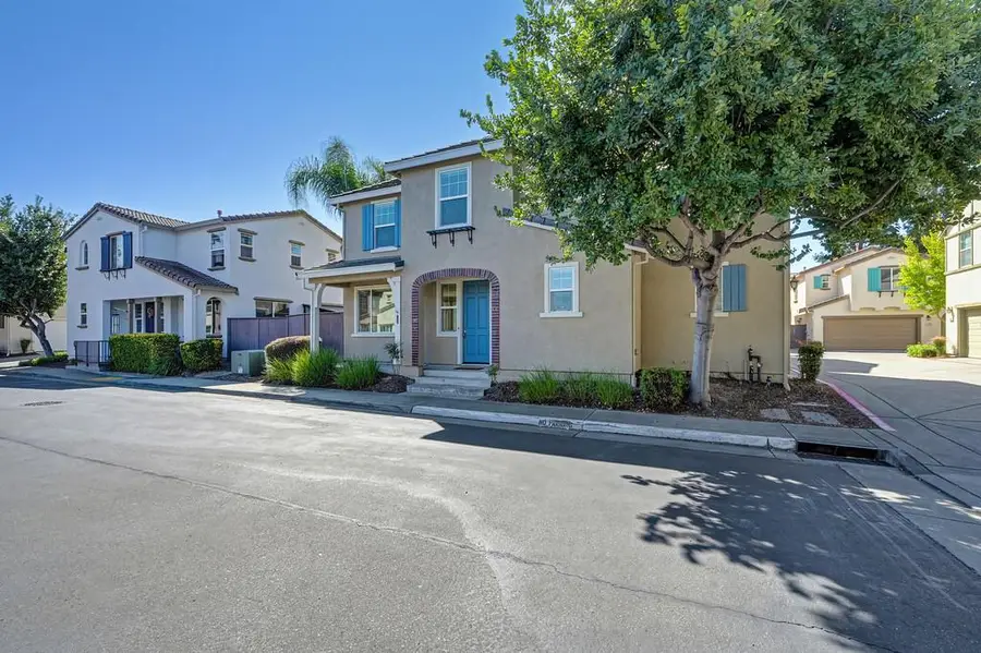 1256 Impressionist Loop, Roseville, CA 95747 - #2