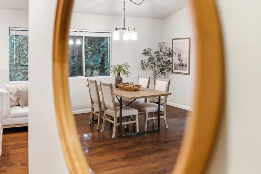 23 Glen Alpine Avenue, Mount Hermon, CA 95041 - #3