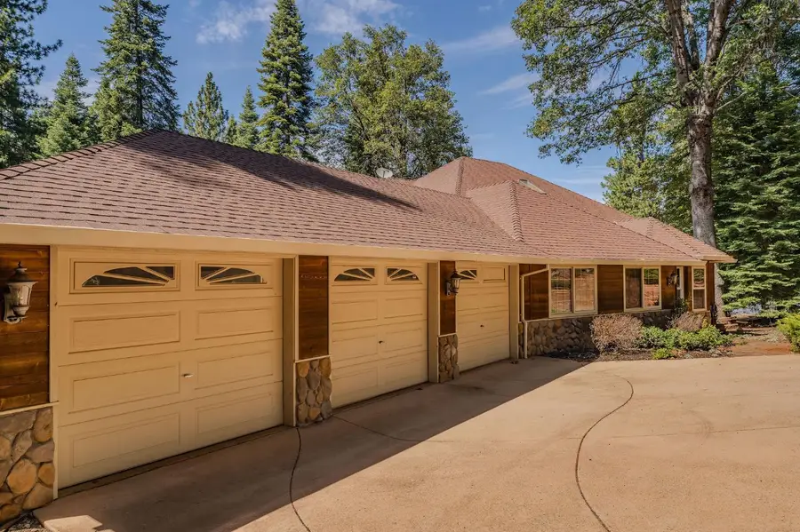 28219 Fuentes Drive, Pioneer, CA 95666 - #3