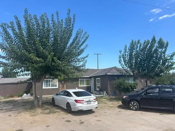 7831 Foy Avenue, Ceres, CA 95307