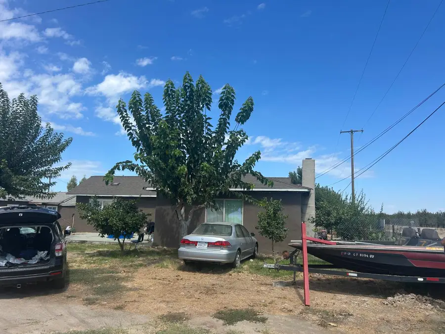 7831 Foy Avenue, Ceres, CA 95307 - #2