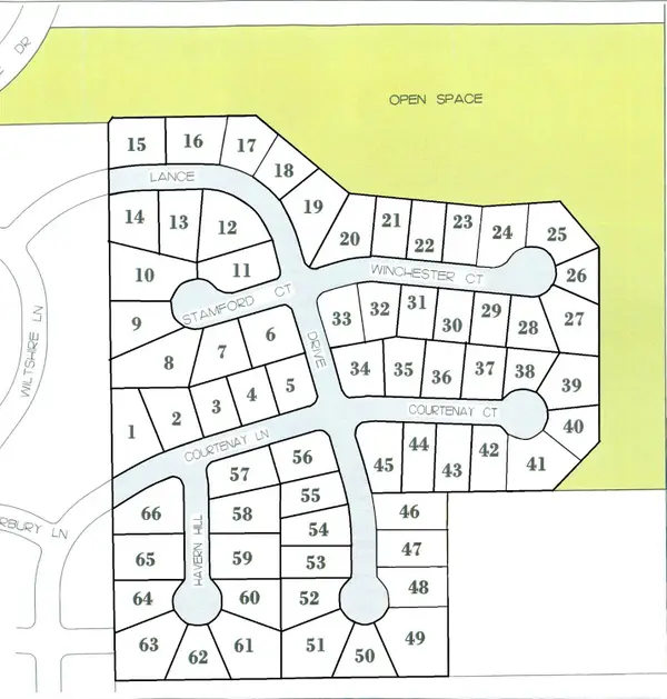10554 Courtenay Lane, Truckee, CA 96161