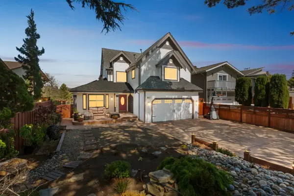 3130 Chronicle Avenue, Hayward, CA 94542