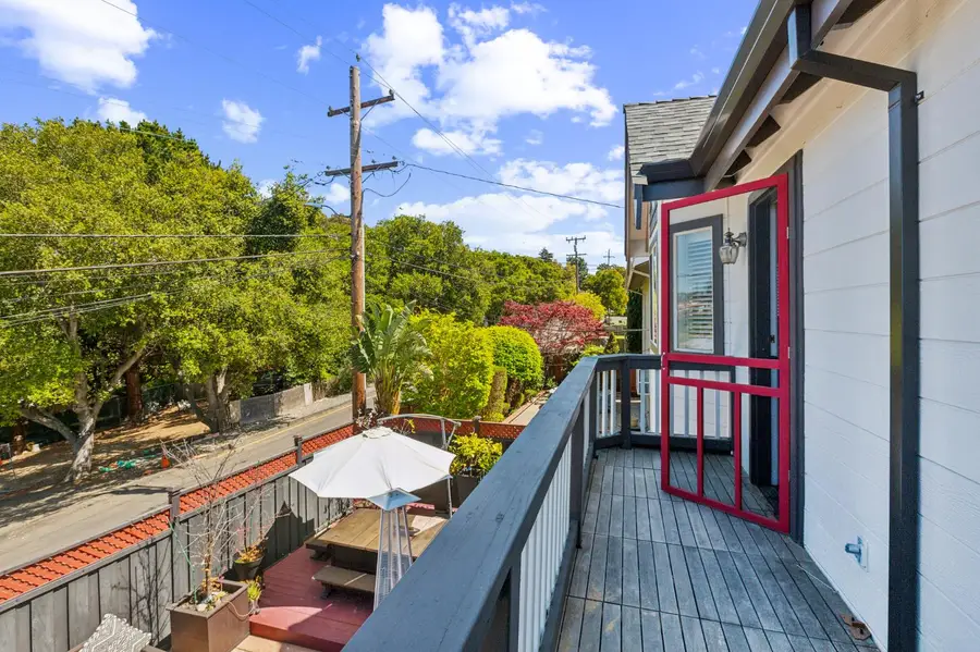 3130 Chronicle Avenue, Hayward, CA 94542 - #3