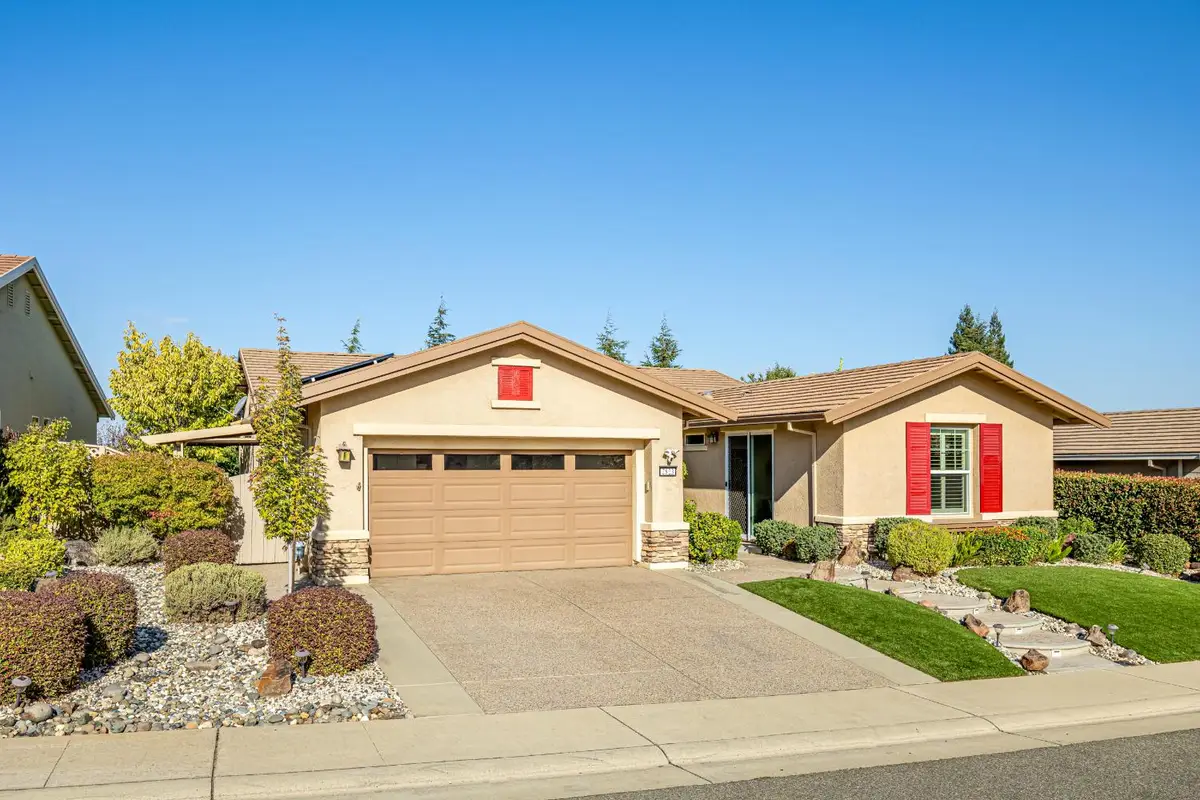2823 Blue Heron Loop, Lincoln, CA 95648 - #1