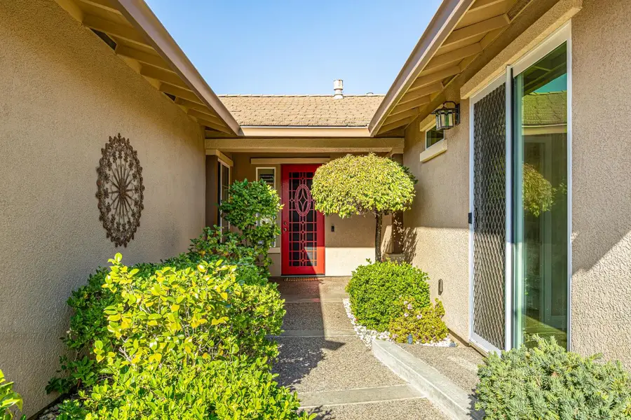 2823 Blue Heron Loop, Lincoln, CA 95648 - #2