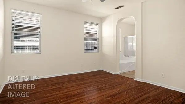 6044 Bridgecross Drive, Sacramento, CA 95835