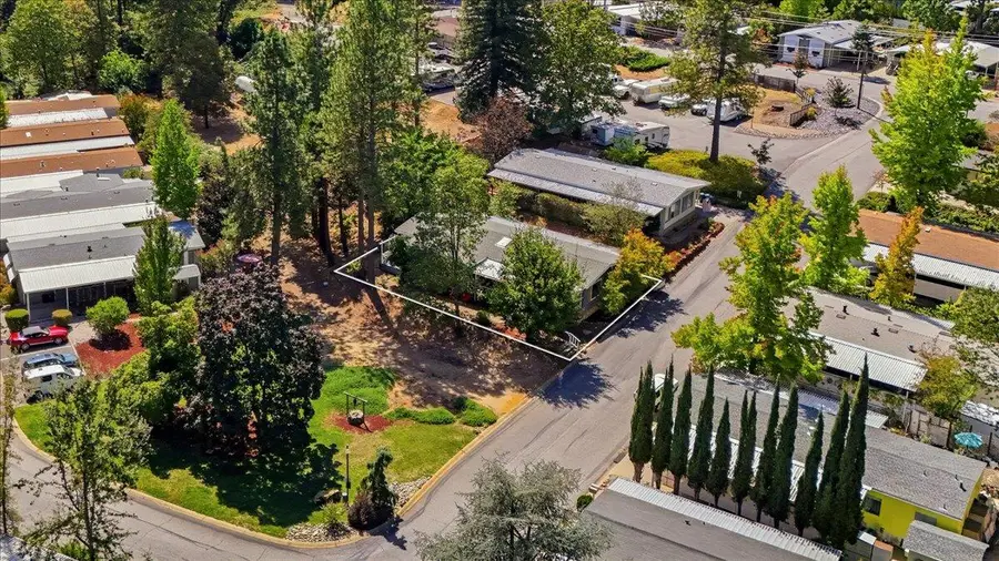 10105 Hidden Springs, Grass Valley, CA 95945 - #2