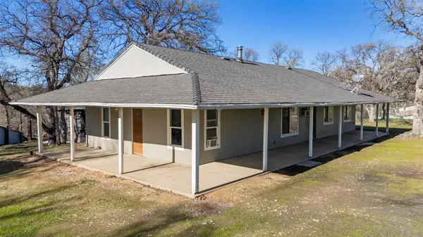 31 Dack, Oroville, CA 95966