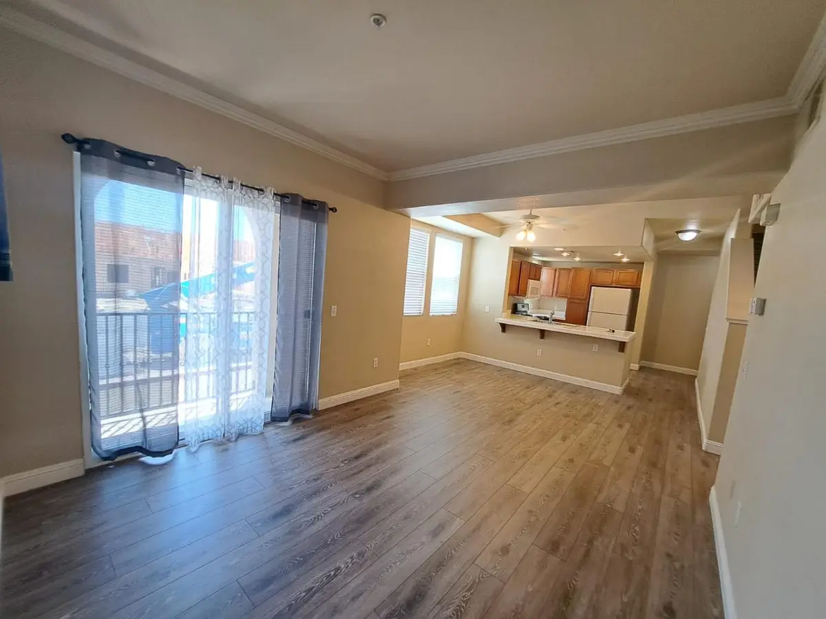 Address Withheld By Seller, Sacramento, CA 95835 - #1