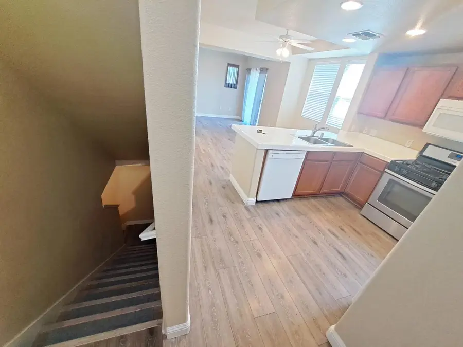 Address Withheld By Seller, Sacramento, CA 95835 - #2