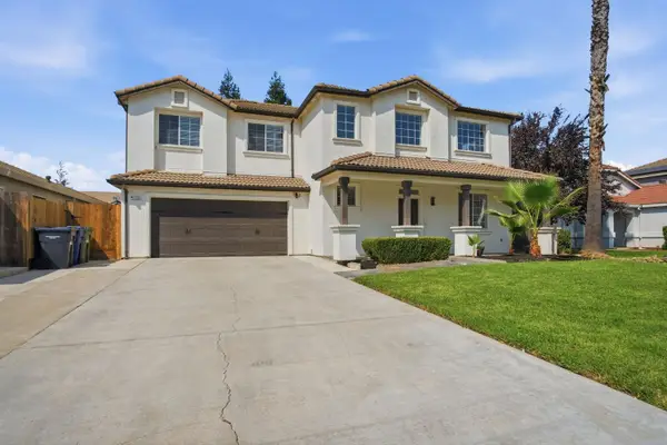 1123 Woodland Drive, Turlock, CA 95382