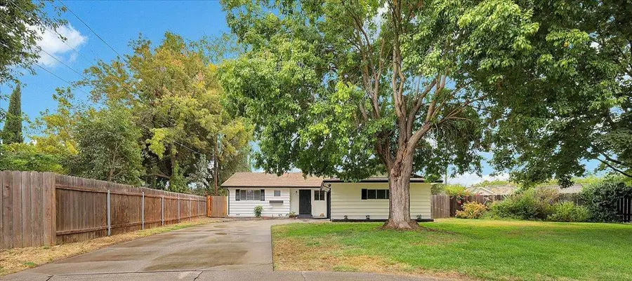 1270 Ronald Way, Yuba City, CA 95991 - #2