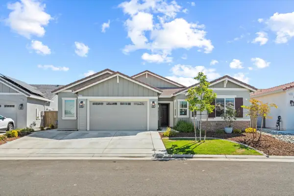3120 Shasta Daisy Circle, Roseville, CA 95747