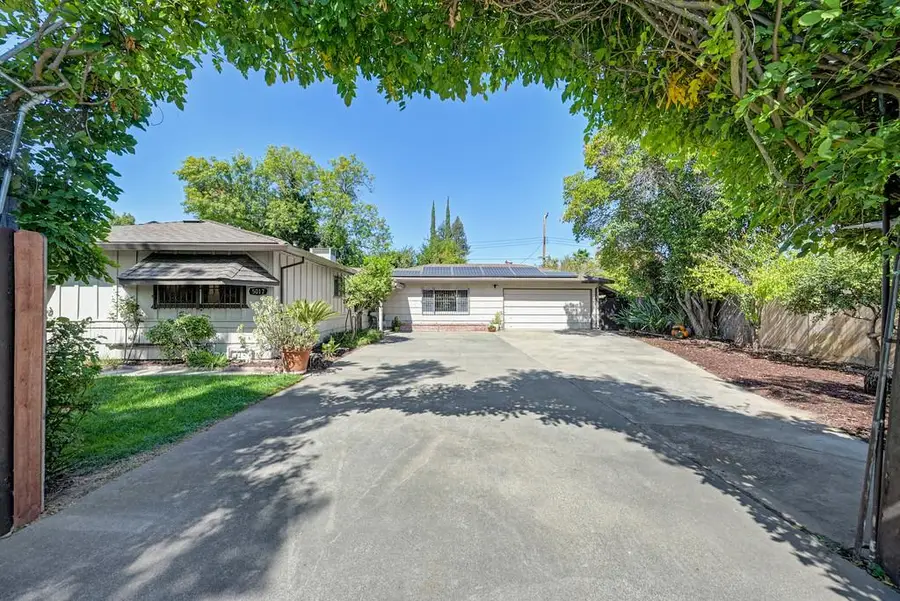 5017 Springfield Way, Sacramento, CA 95841 - #2