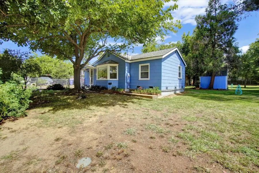 7232 Pleasant View, Citrus Heights, CA 95610 - #2