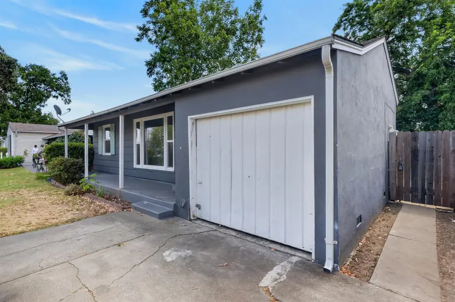 1444 Stoddard Street, Sacramento, CA 95822 - #3
