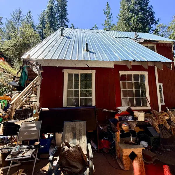 682 Winton Road, West Point, CA 95255
