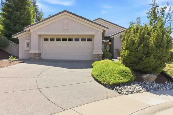 125 Prairie View Court, Lincoln, CA 95648