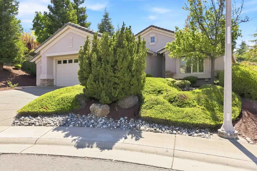 125 Prairie View Court, Lincoln, CA 95648 - #2