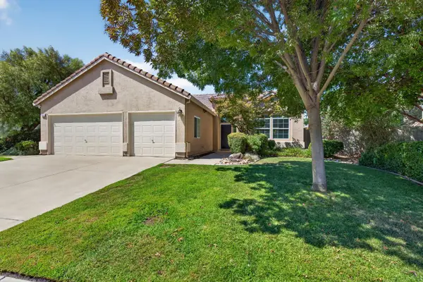 10919 Lava Bed Lane, Stockton, CA 95209