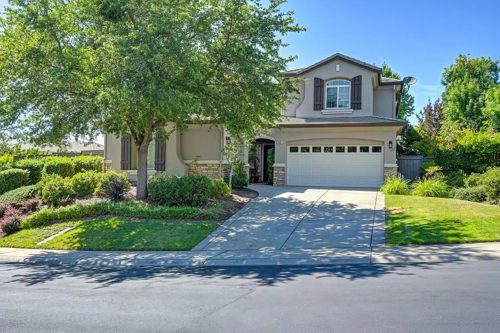 7007 Tarvisio Way, El Dorado Hills, CA 95762 - #1