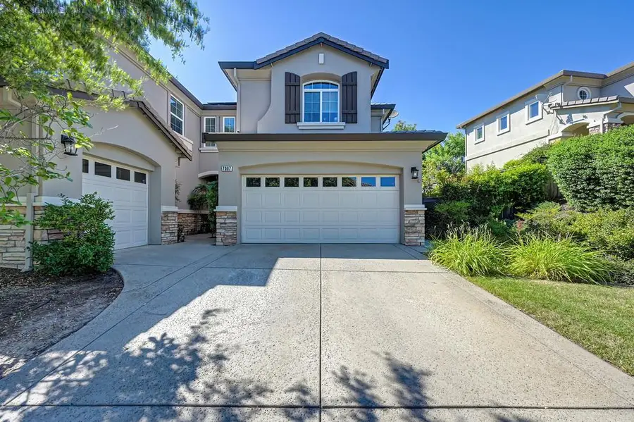 7007 Tarvisio Way, El Dorado Hills, CA 95762 - #3