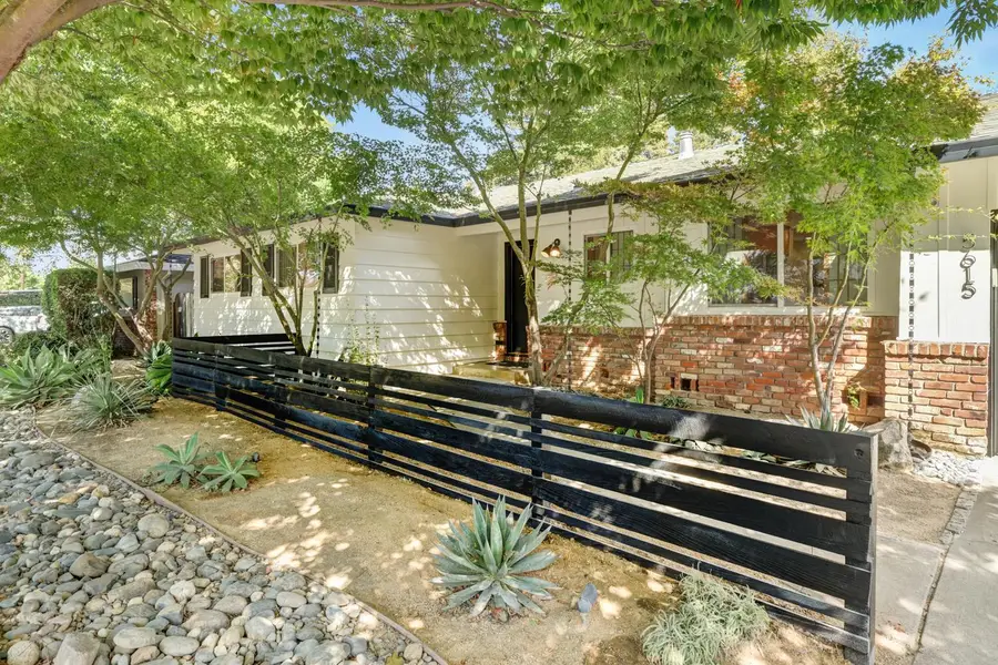 5615 Surf Way, Sacramento, CA 95822 - #3