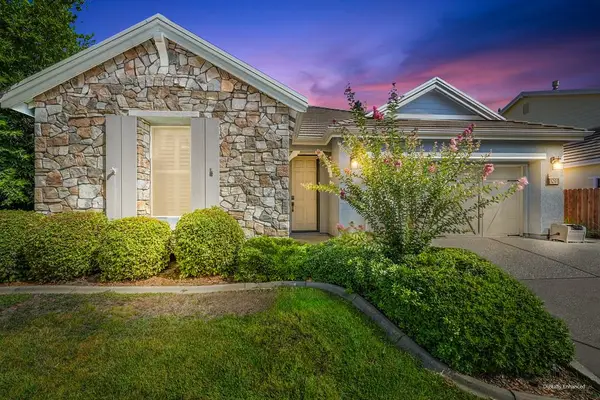 1261 Tiverton Lane, Lincoln, CA 95648