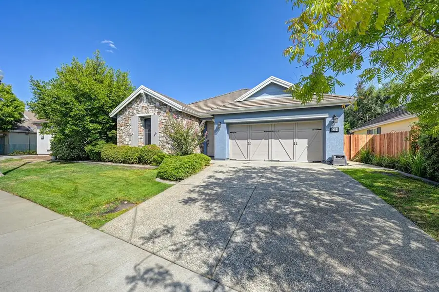 1261 Tiverton Lane, Lincoln, CA 95648 - #3