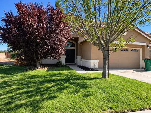 2056 Piro Drive, Atwater, CA 95301