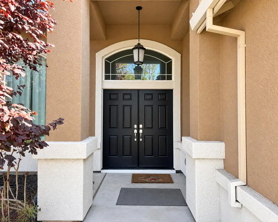 2056 Piro Drive, Atwater, CA 95301 - #2