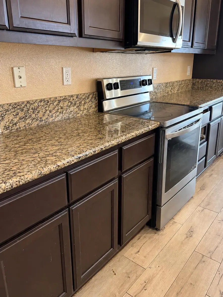 2056 Piro Drive, Atwater, CA 95301 - #3
