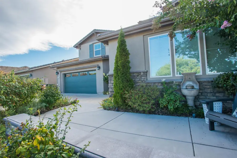 9924 Sintra Way, Elk Grove, CA 95757 - #3