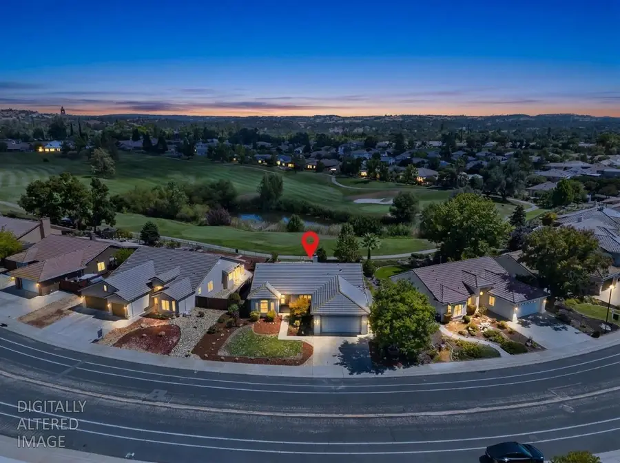 716 Fairway Drive, Ione, CA 95640 - #2