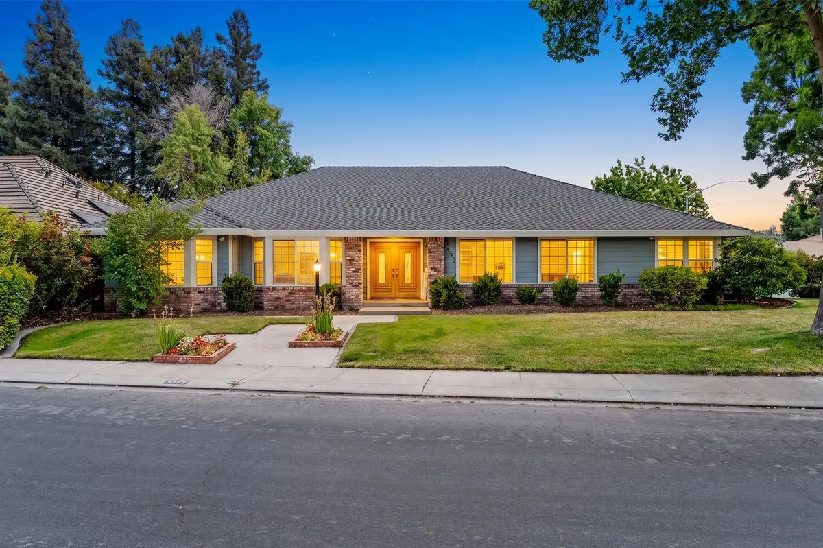 2412 Chianti Circle, Modesto, CA 95356 - #1