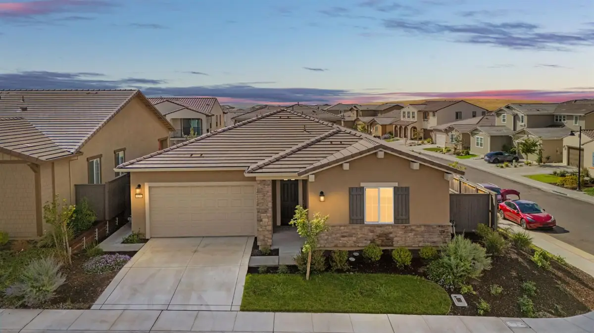 3270 Garden Terrace Drive, Folsom, CA 95630 - #1
