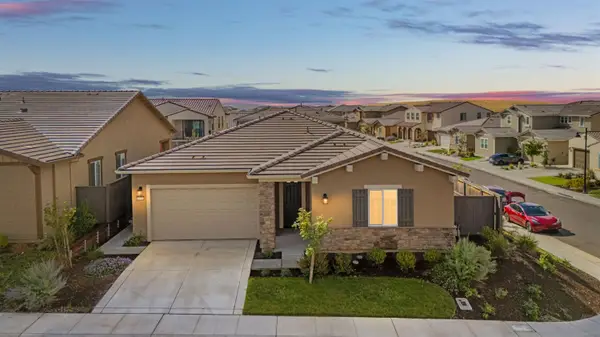 3270 Garden Terrace Drive, Folsom, CA 95630