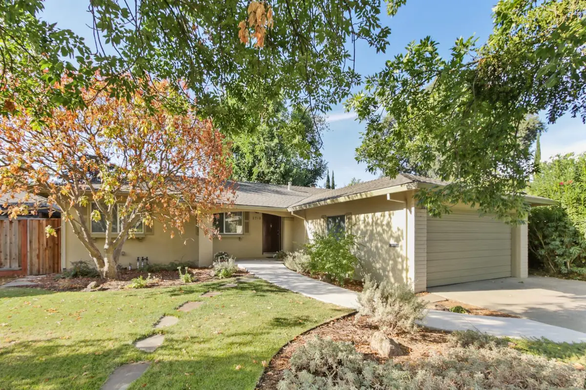 2718 Adrian Drive, Davis, CA 95618 - #1