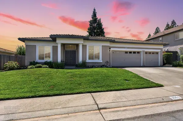 1061 Pintail Circle, Folsom, CA 95630